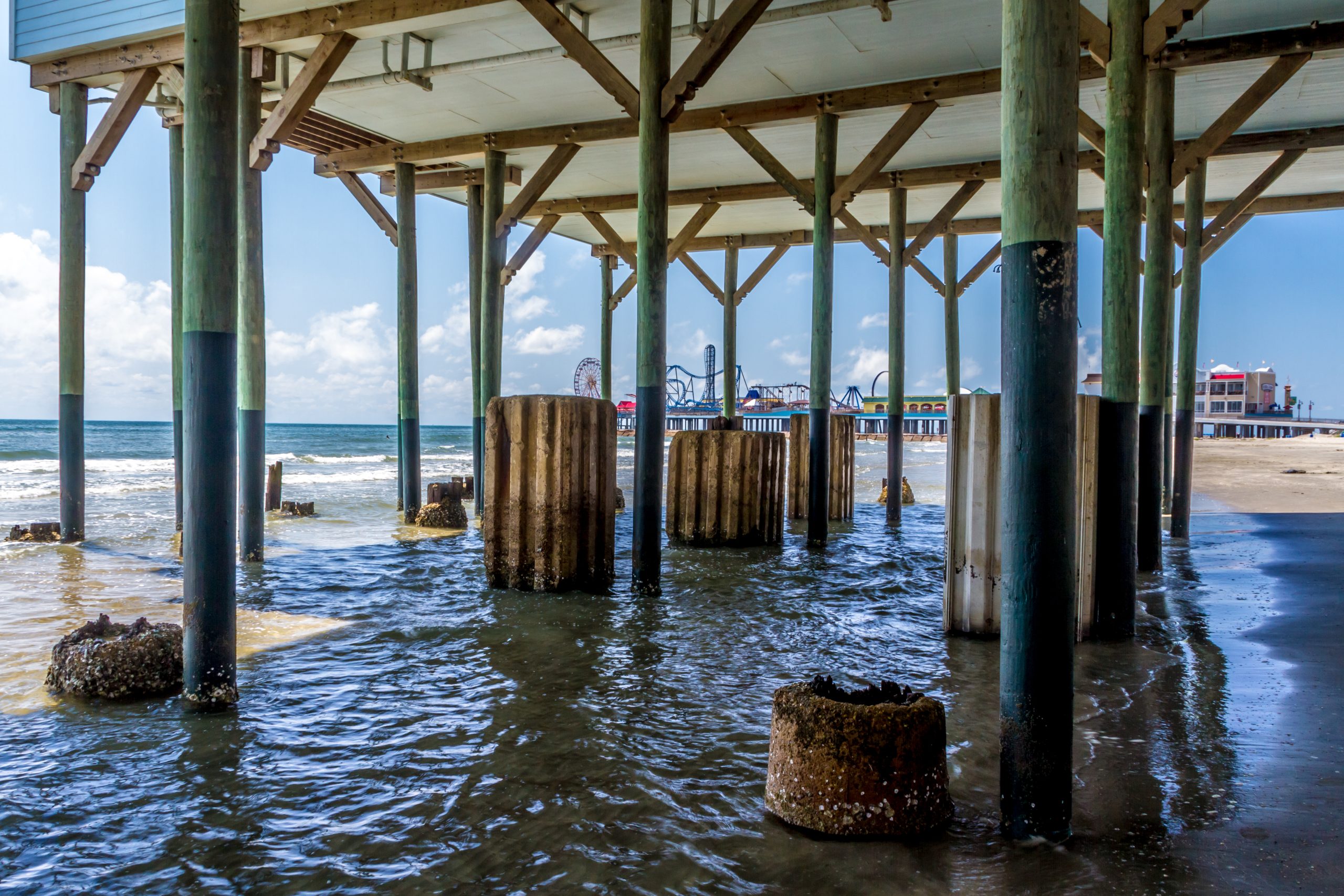 John Paul Listowski - Find the Yes